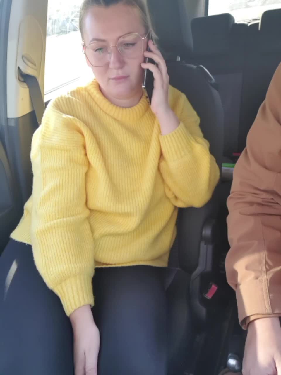 View or download file _marushka_ on 2023-11-04 from bongacams