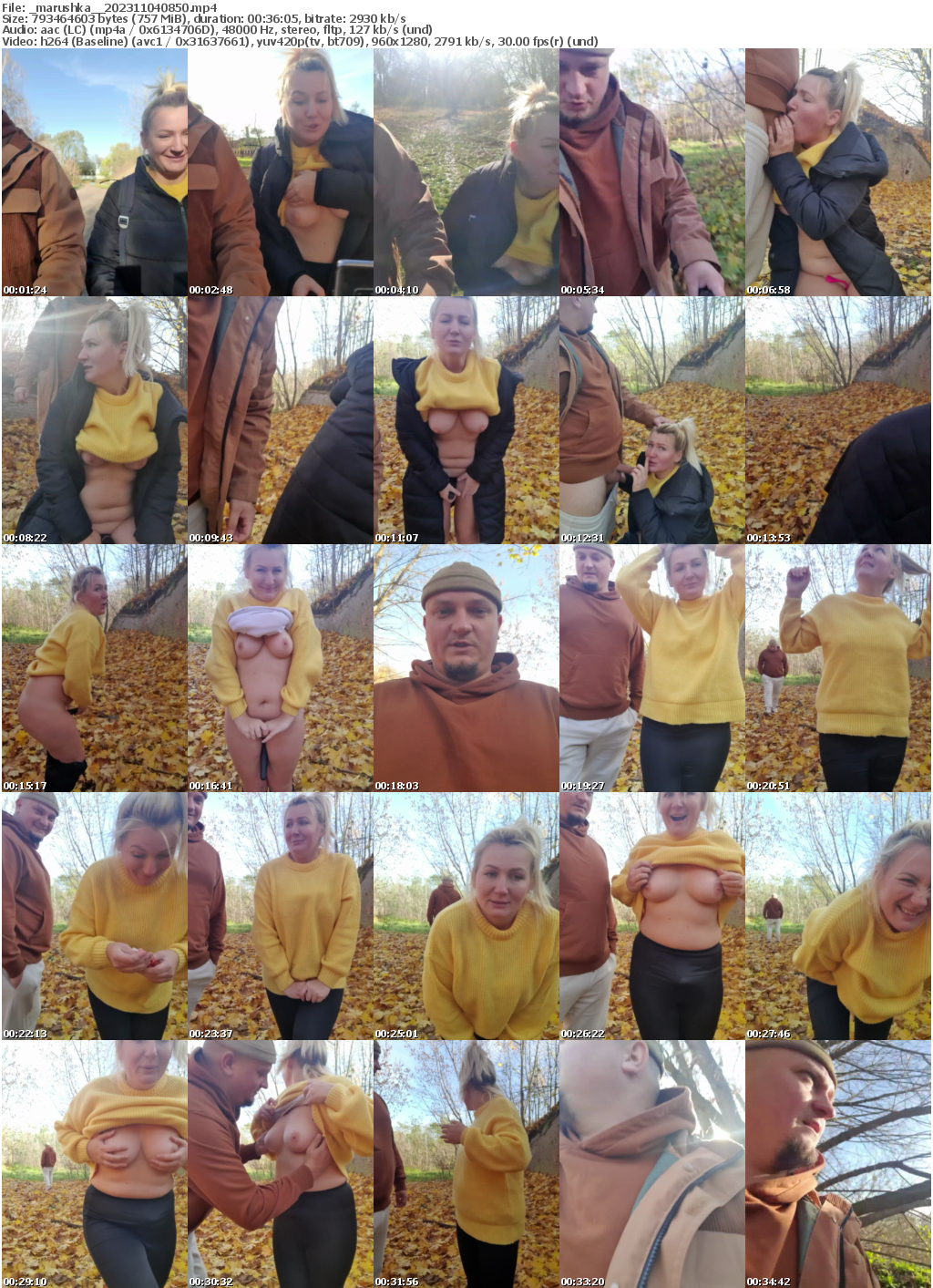 Preview thumb from _marushka_ on 2023-11-04 @ bongacams