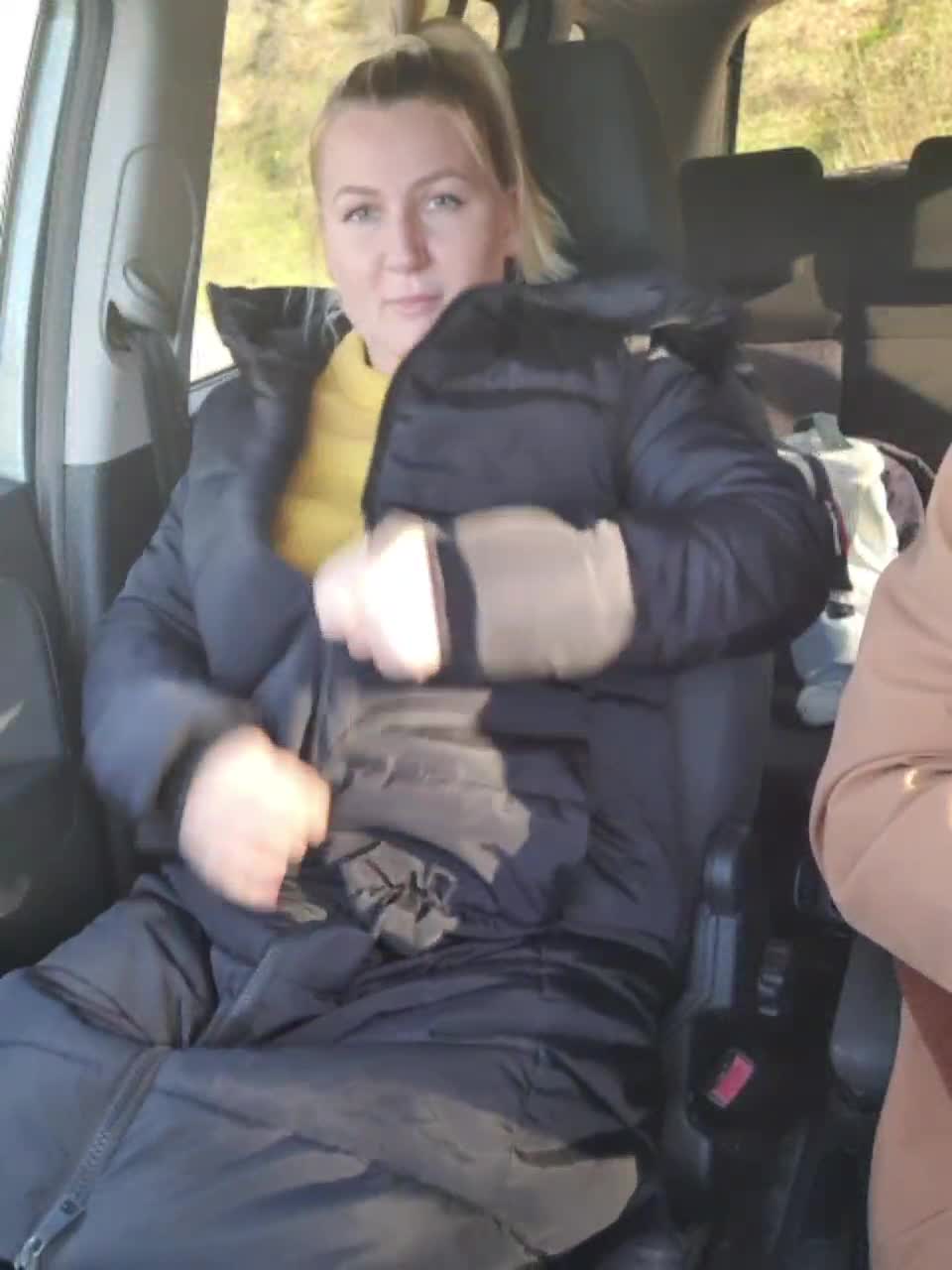 View or download file _marushka_ on 2023-11-04 from bongacams