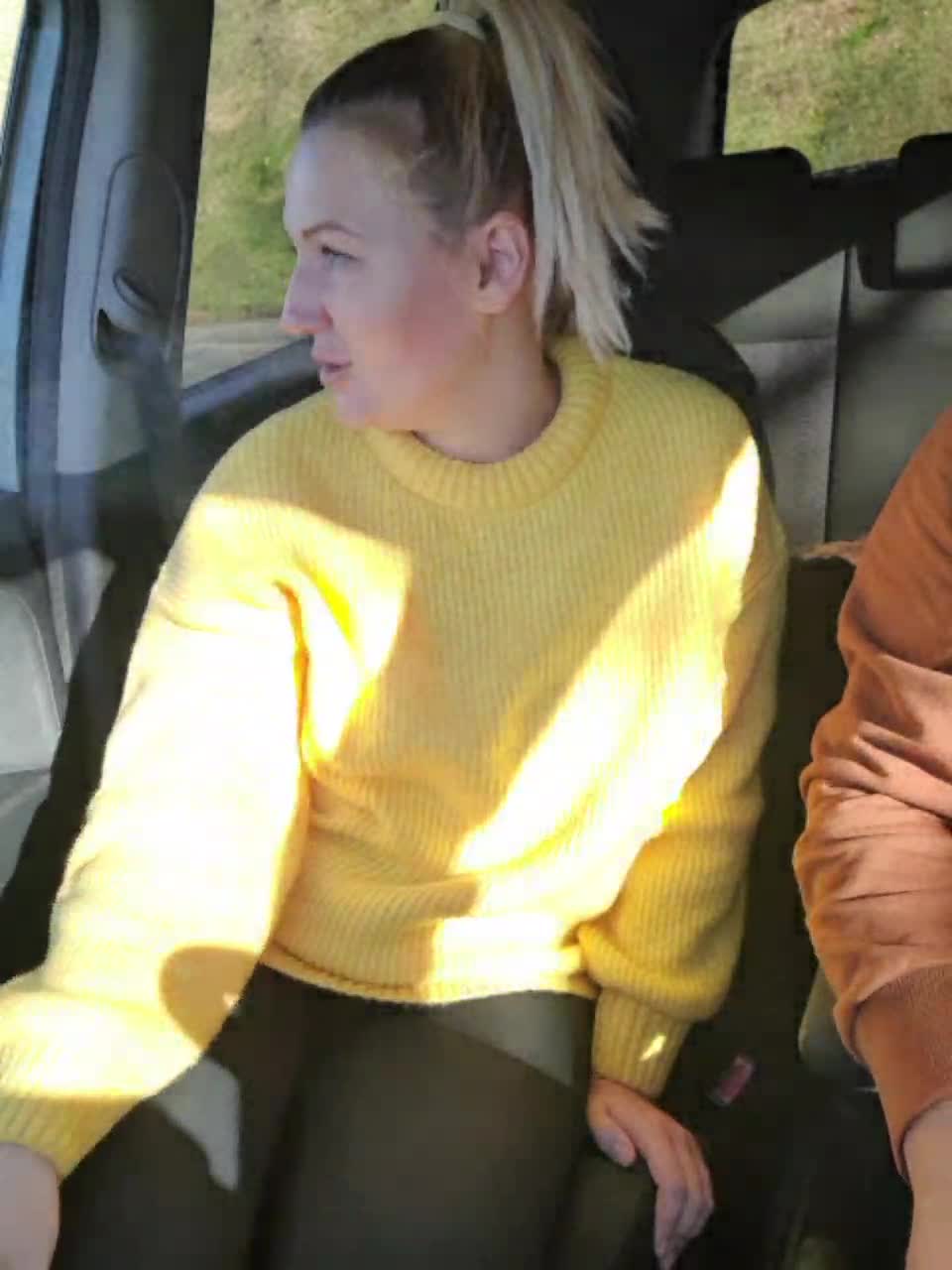 View or download file _marushka_ on 2023-11-04 from bongacams