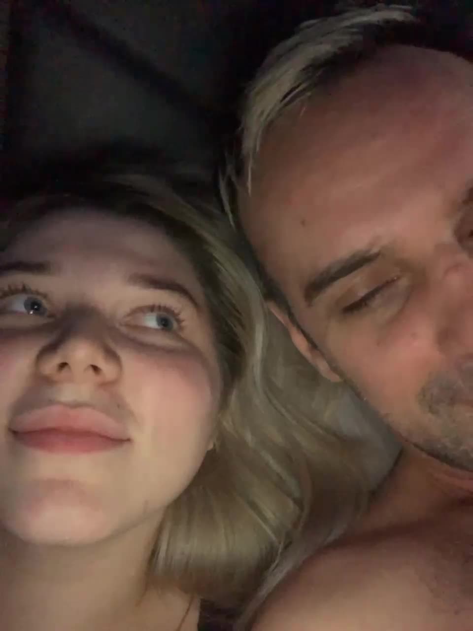 View or download file antipidorr on 2023-11-04 from bongacams