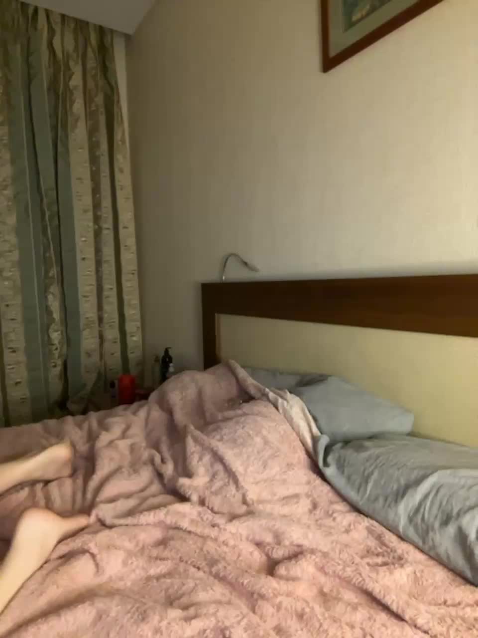 View or download file ester_mini on 2023-11-04 from bongacams