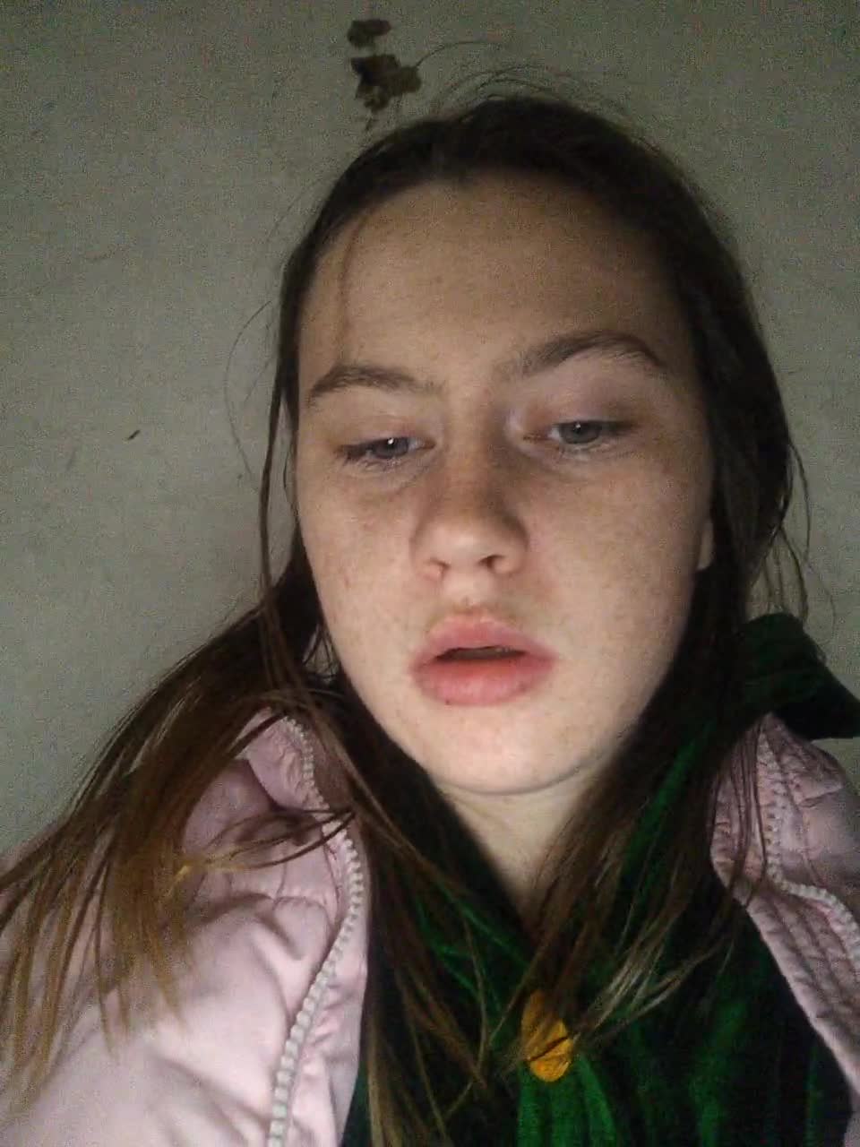 View or download file malinka1512 on 2023-11-04 from bongacams