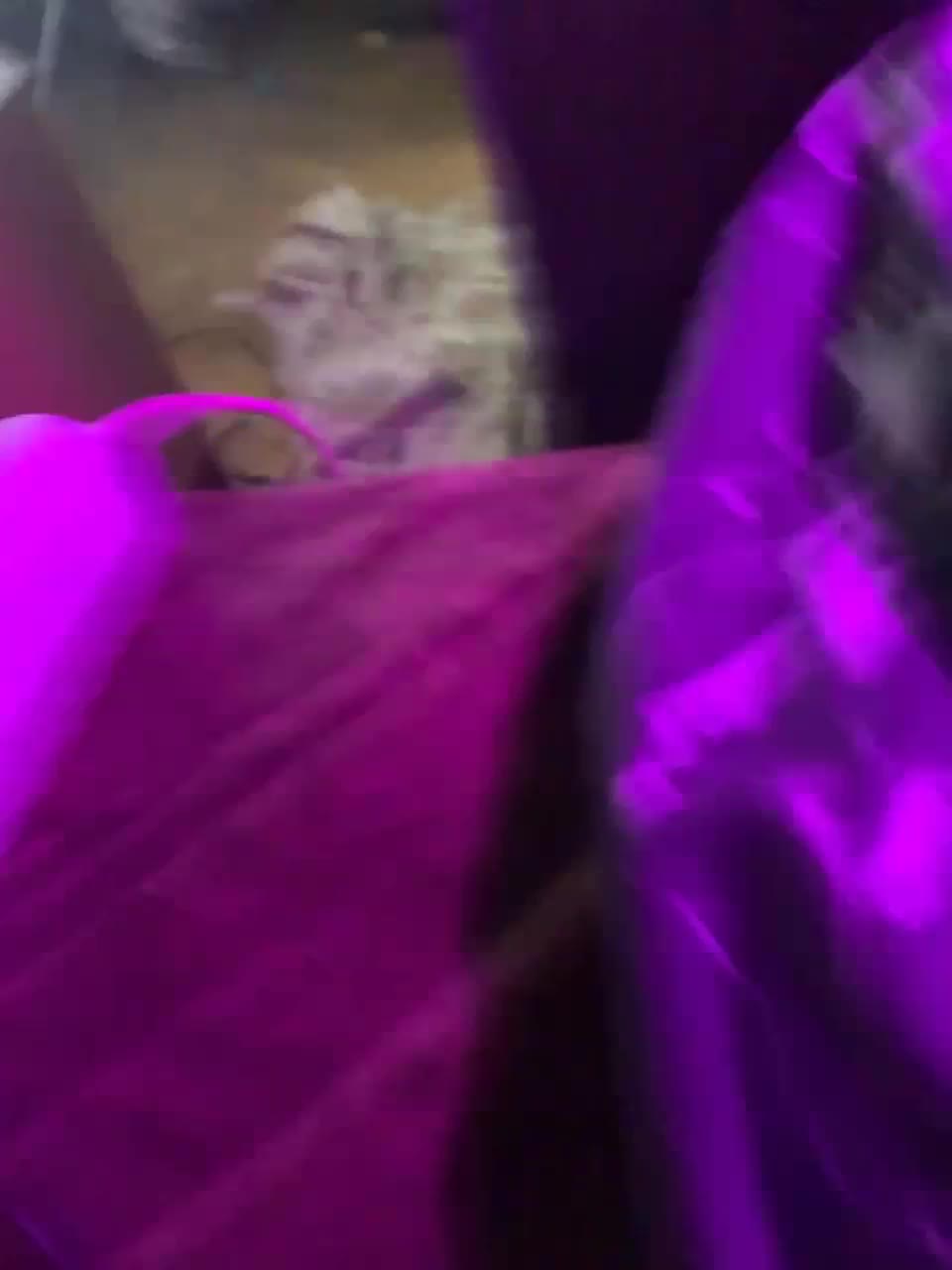 View or download file men6771 on 2023-11-04 from bongacams