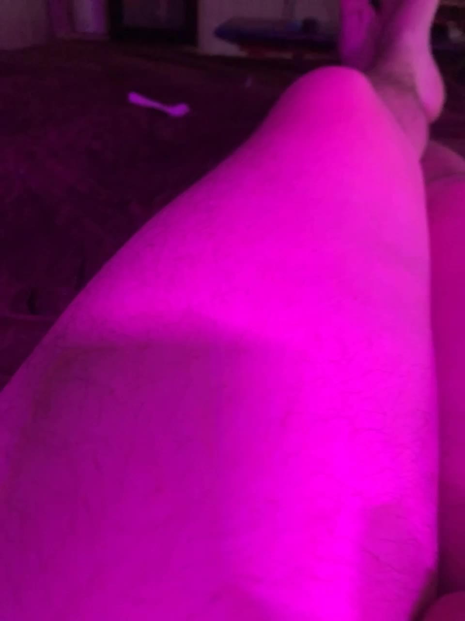 View or download file men6771 on 2023-11-04 from bongacams