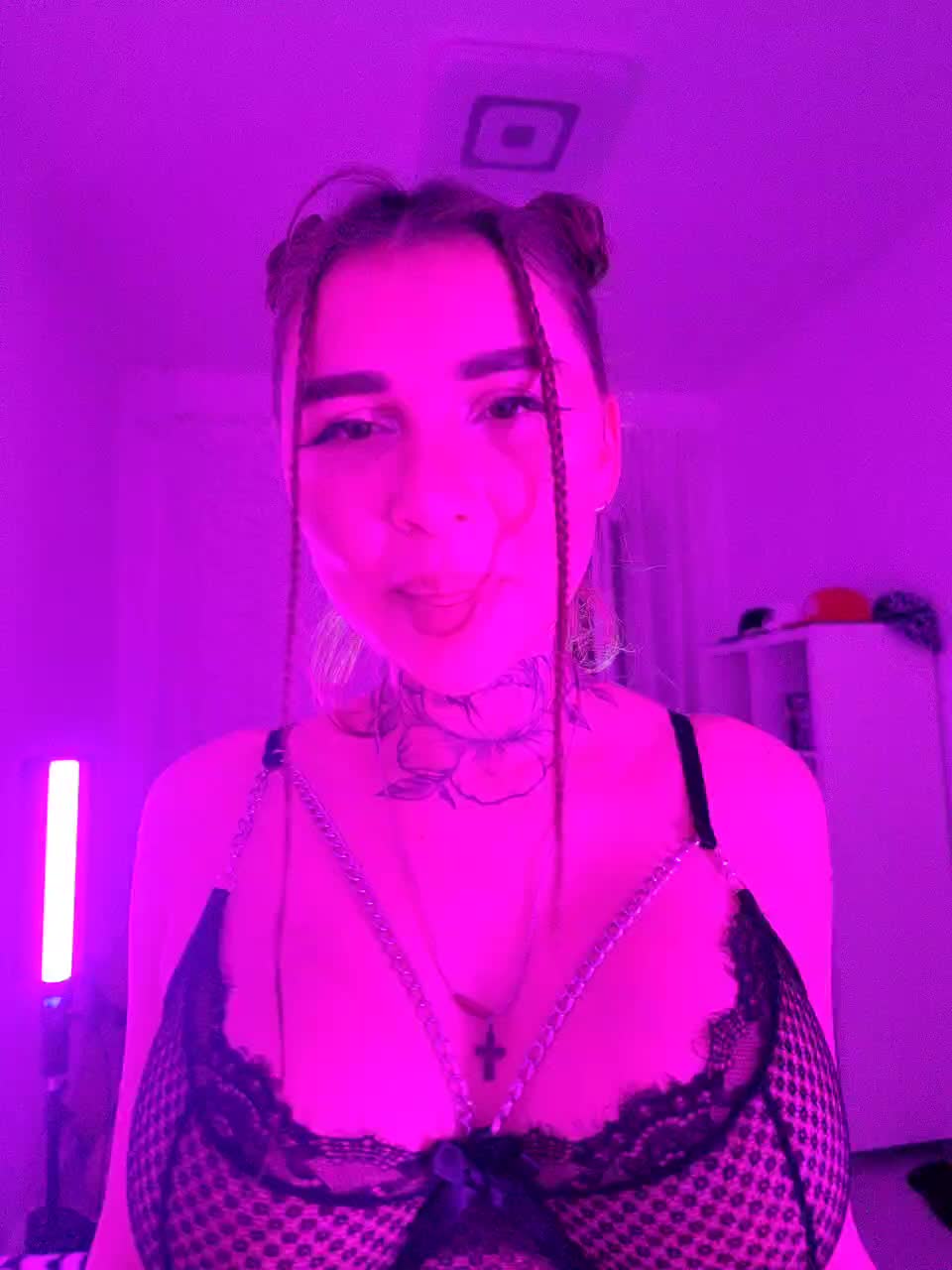 View or download file duostars1 on 2023-11-05 from bongacams