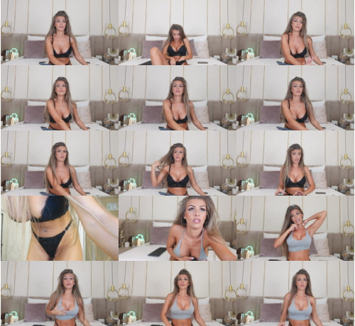 View or download file haileyrose on 2023-11-05 from bongacams