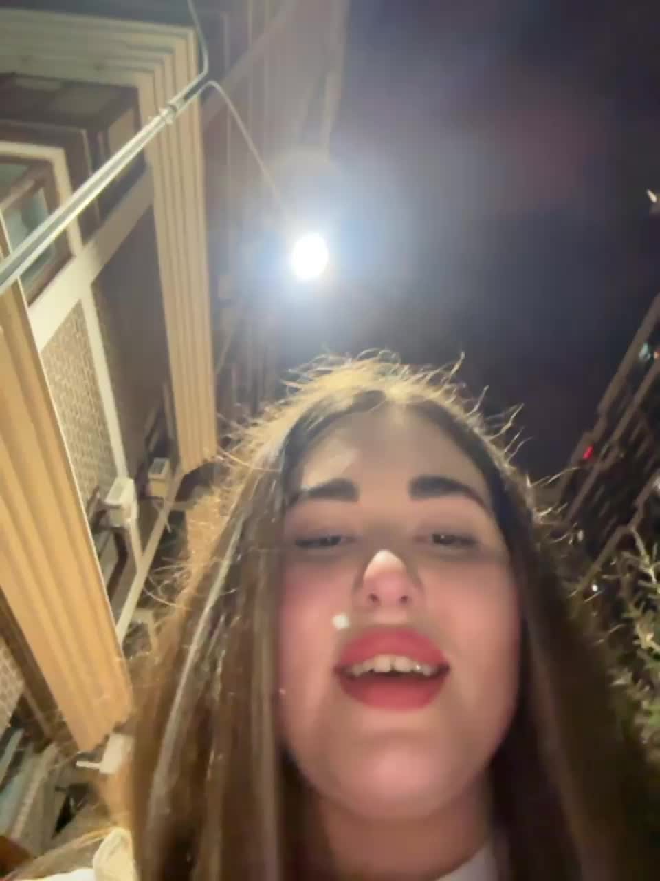 View or download file katemiddleton on 2023-11-05 from bongacams