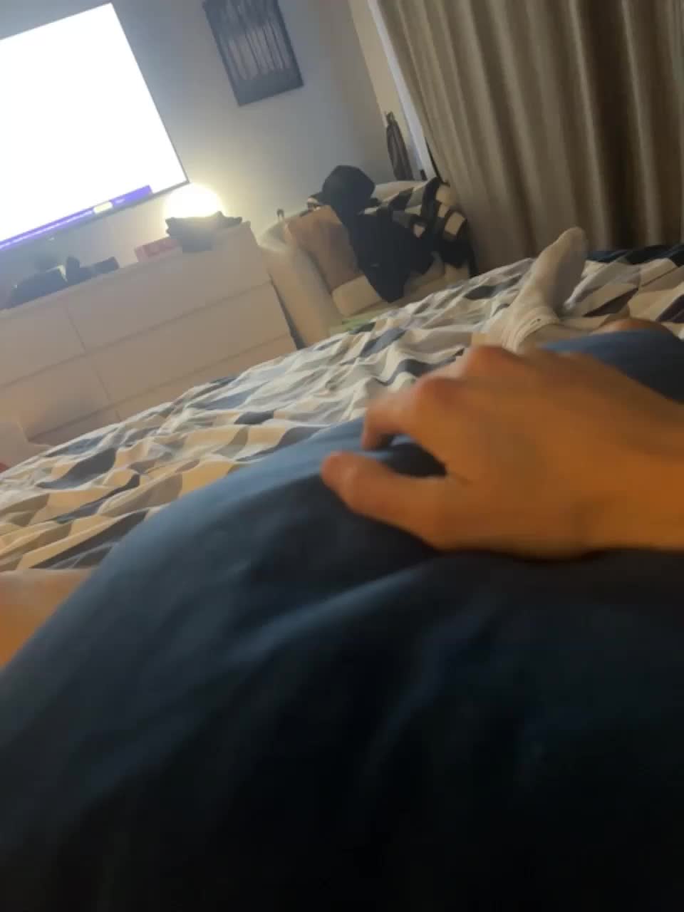 View or download file kukusik005 on 2023-11-05 from bongacams