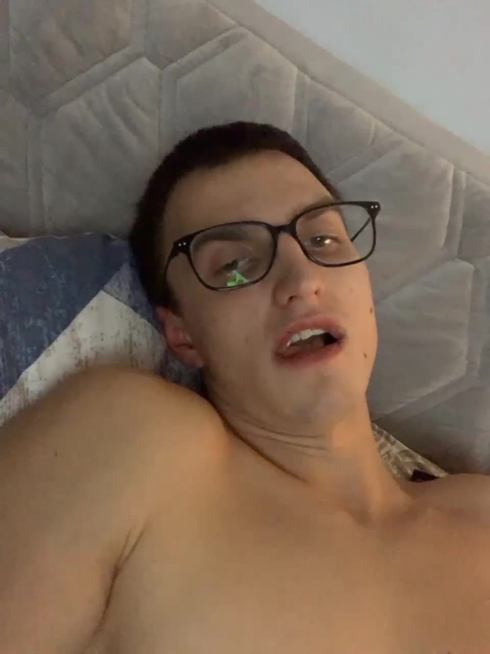 View or download file kukusik005 on 2023-11-05 from bongacams