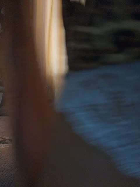 View or download file lyubachka on 2023-11-05 from bongacams