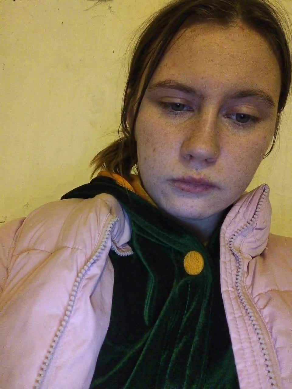 View or download file malinka1512 on 2023-11-05 from bongacams