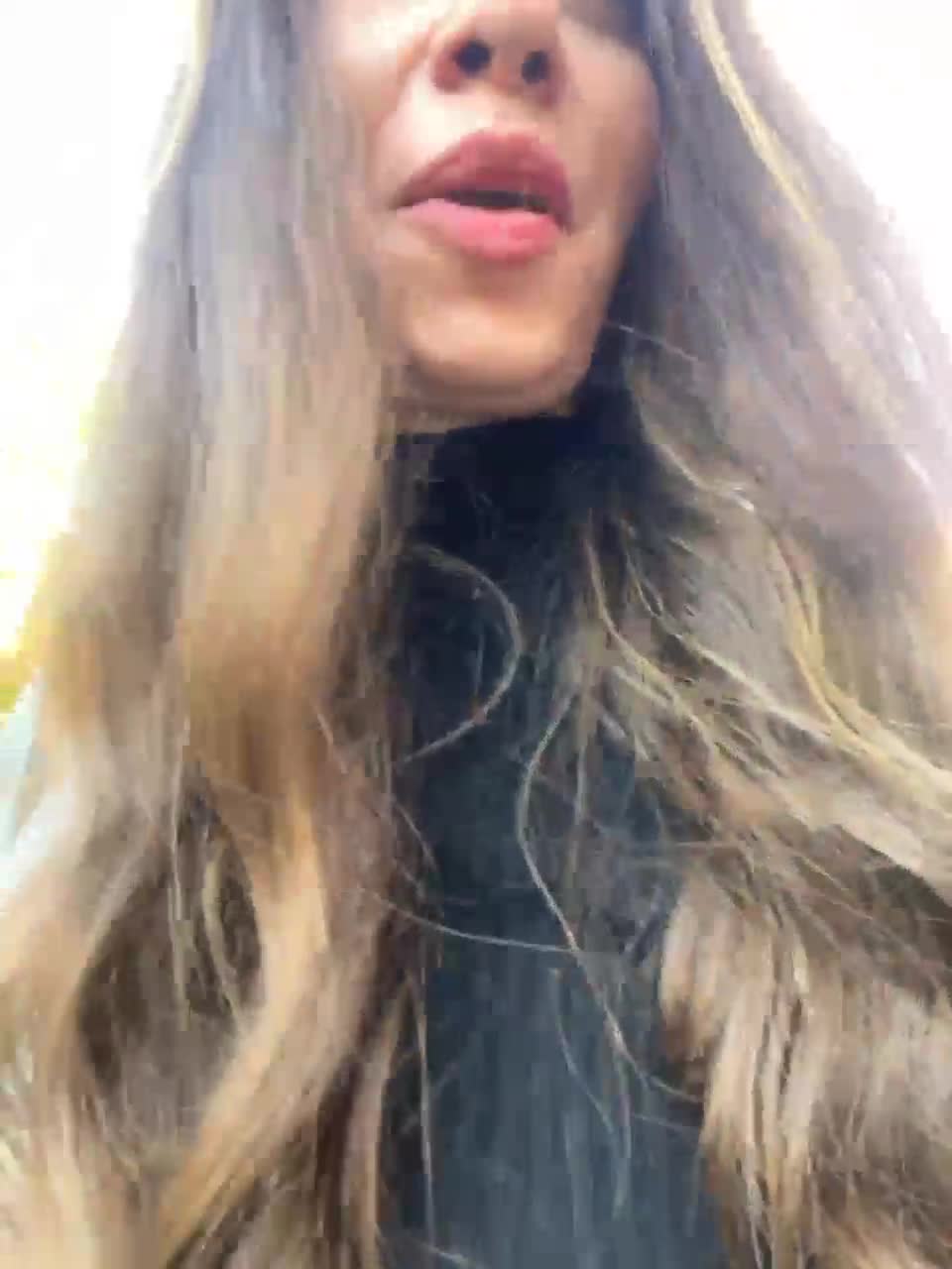 View or download file margohot7 on 2023-11-05 from bongacams