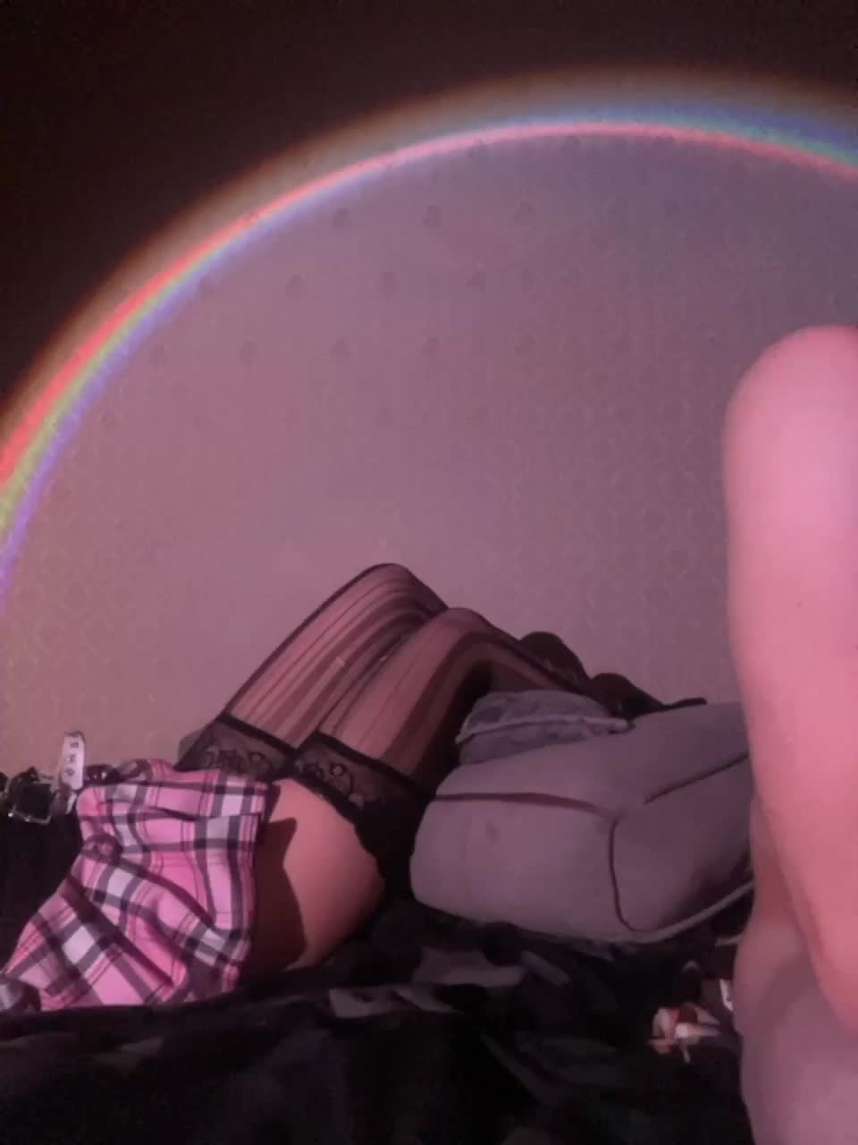 View or download file maskshoy on 2023-11-05 from bongacams