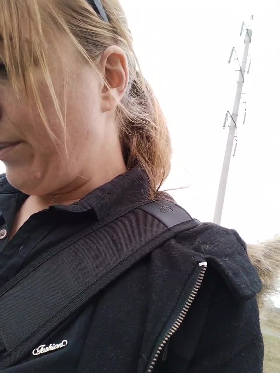 View or download file mazymi on 2023-11-05 from bongacams