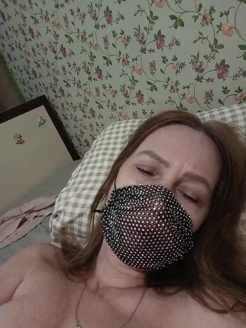 View or download file milfa_businka on 2023-11-05 from bongacams