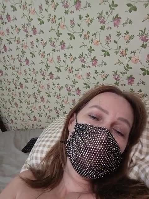 View or download file milfa_businka on 2023-11-05 from bongacams