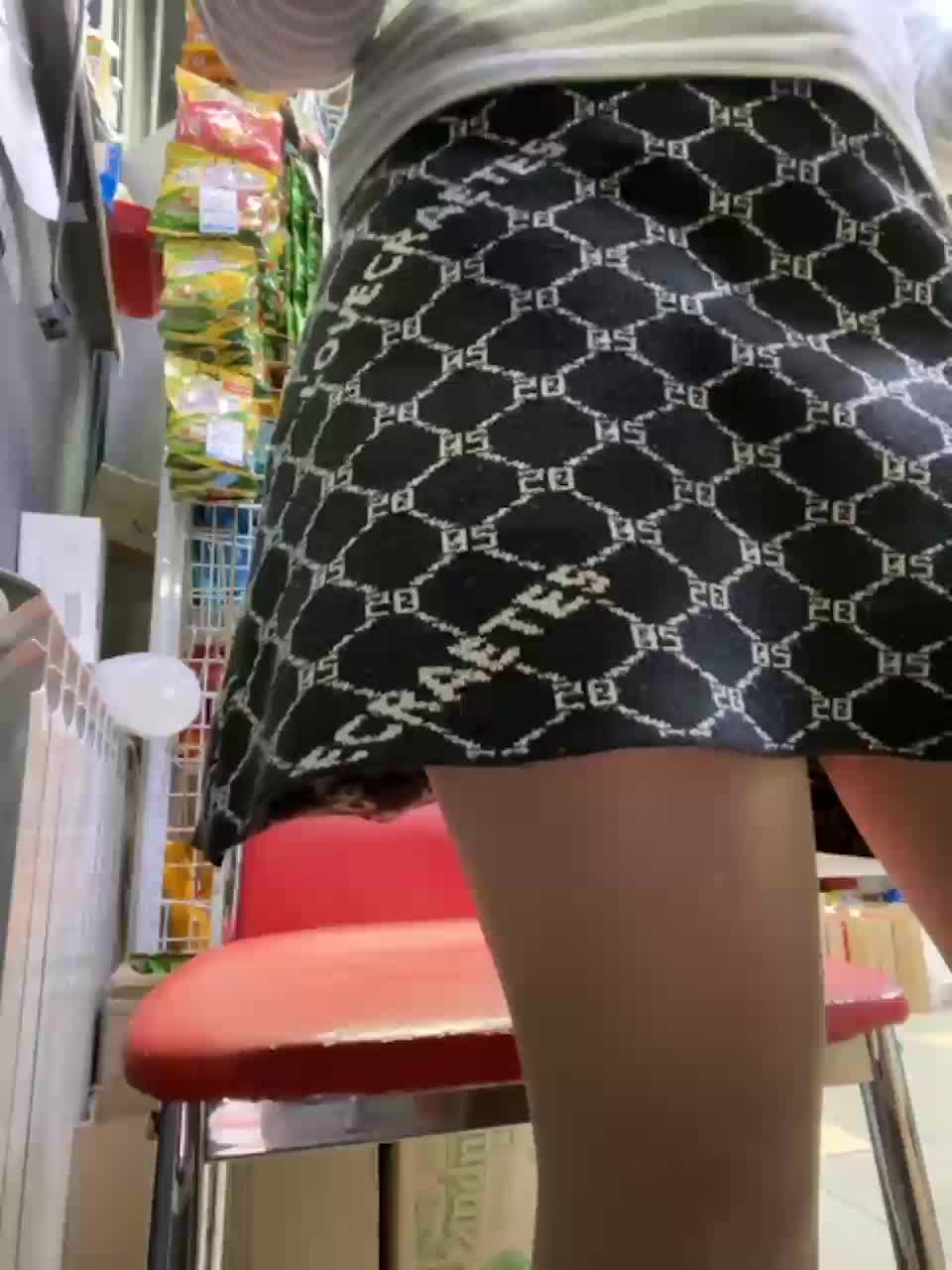 View or download file misslyolika on 2023-11-05 from bongacams