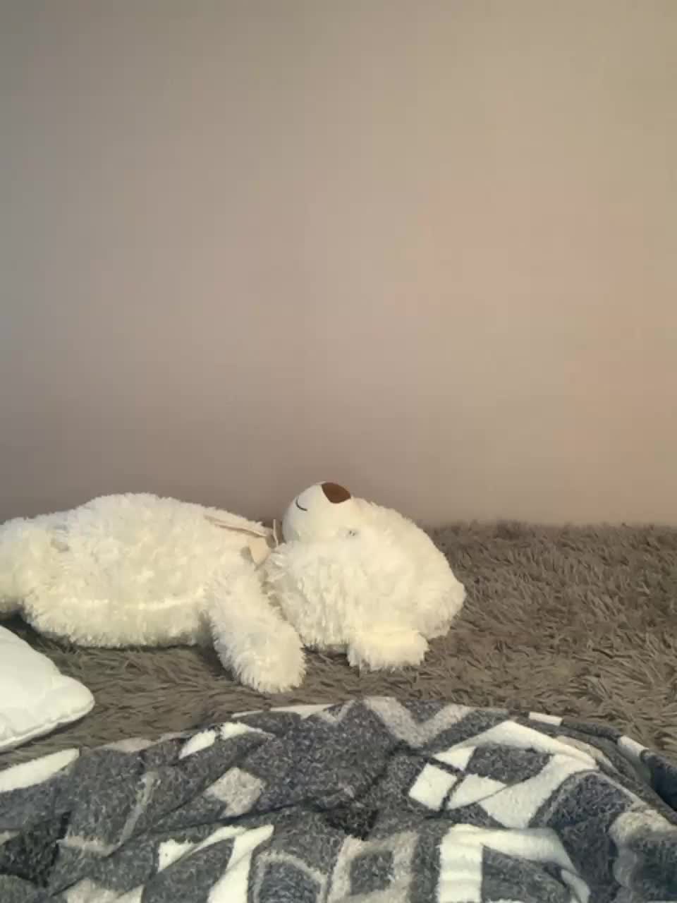 View or download file mohito_111 on 2023-11-05 from bongacams