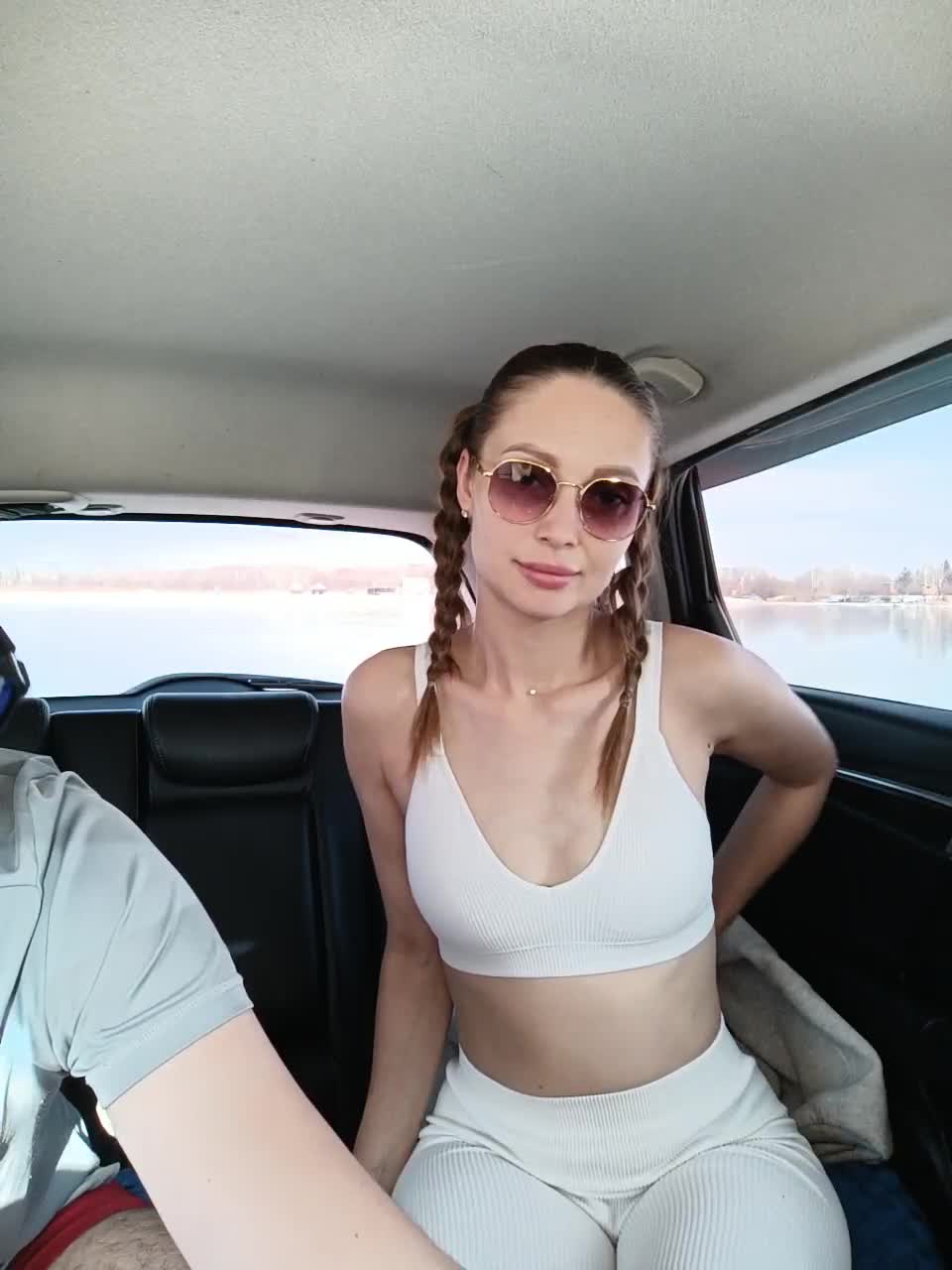 View or download file opa_popaa on 2023-11-05 from bongacams
