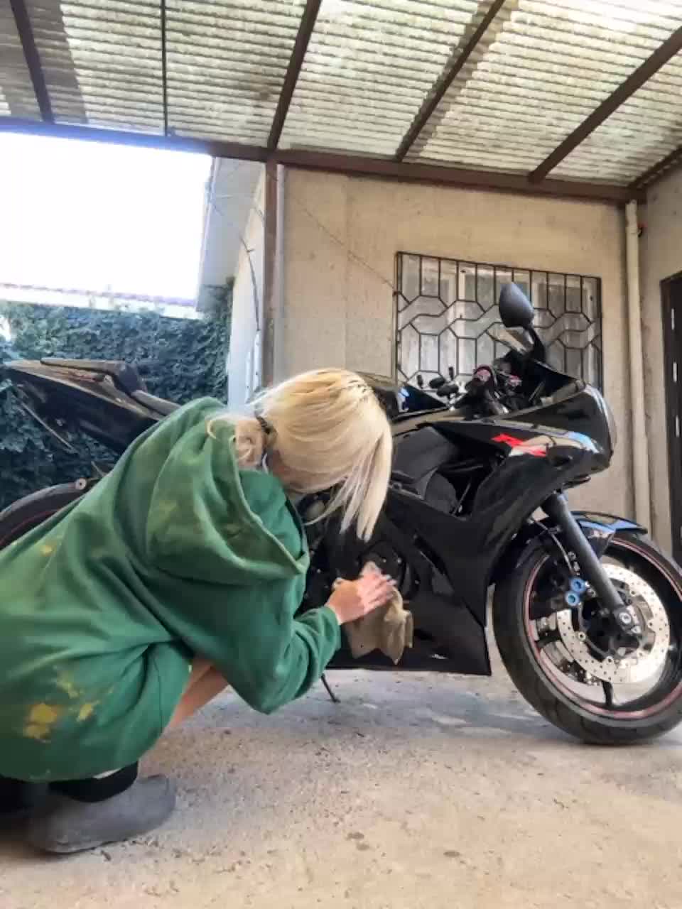 View or download file sakura_sai on 2023-11-05 from bongacams