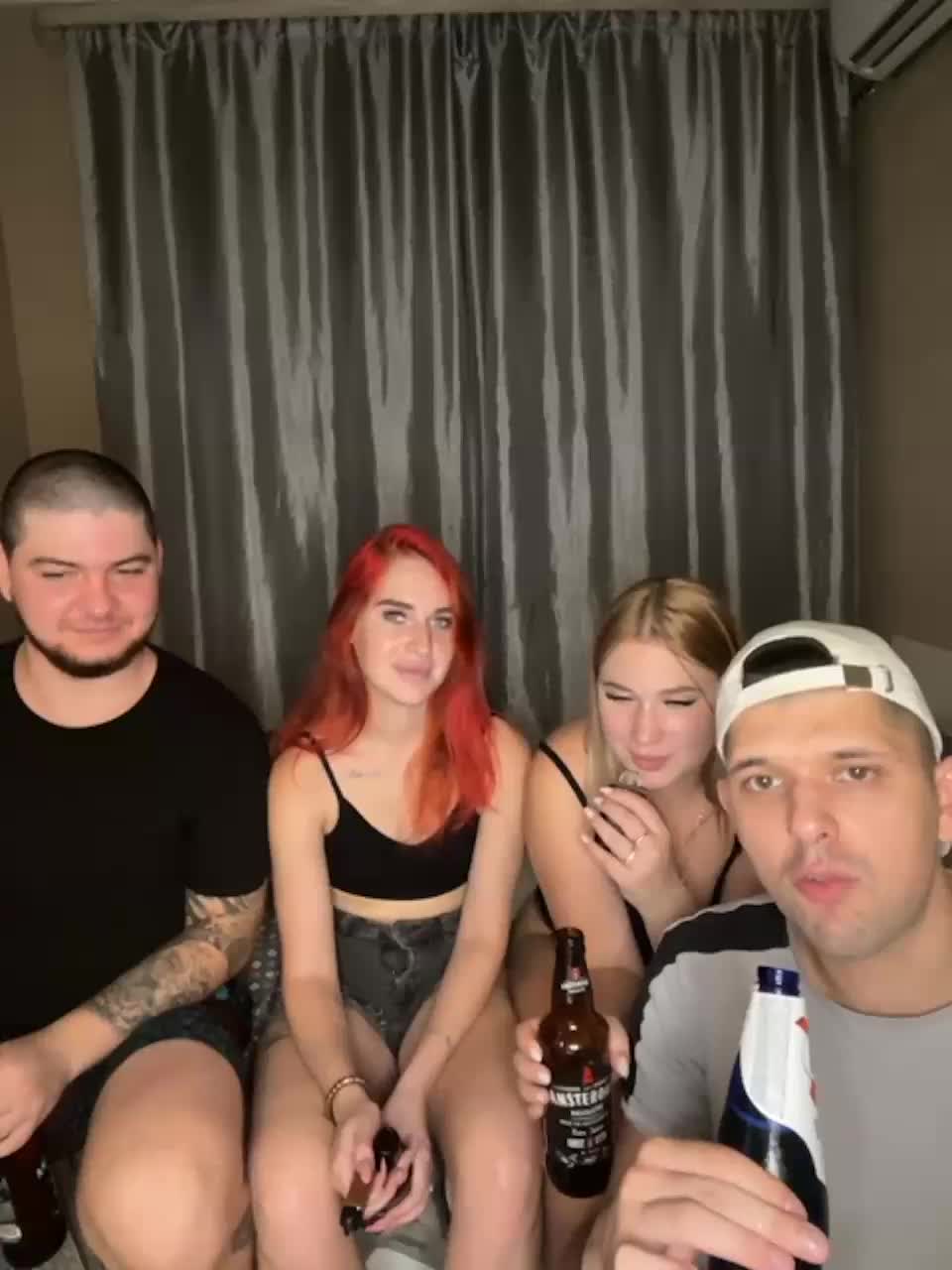 View or download file sweet_emma_1 on 2023-11-05 from bongacams