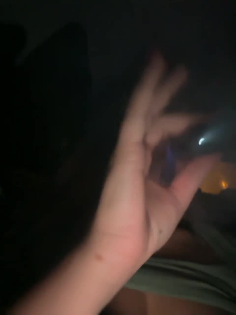 View or download file syka001 on 2023-11-05 from bongacams