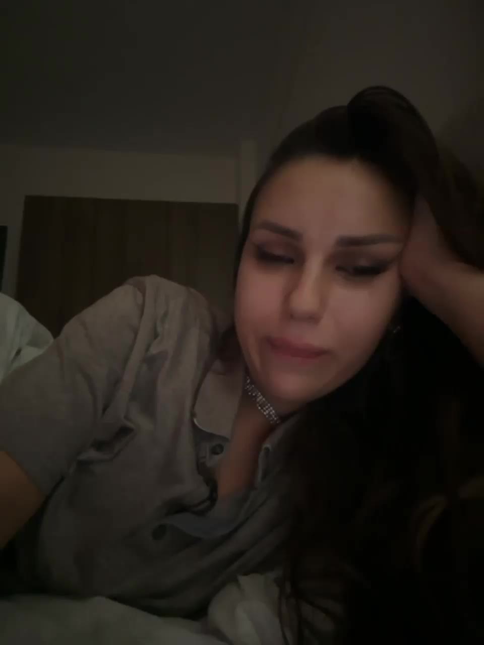 View or download file syka001 on 2023-11-05 from bongacams