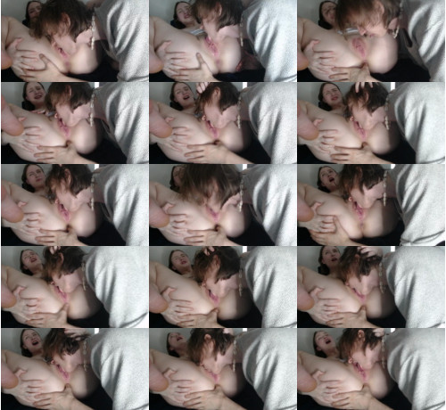 View or download file whitelovvvers on 2023-11-05 from bongacams