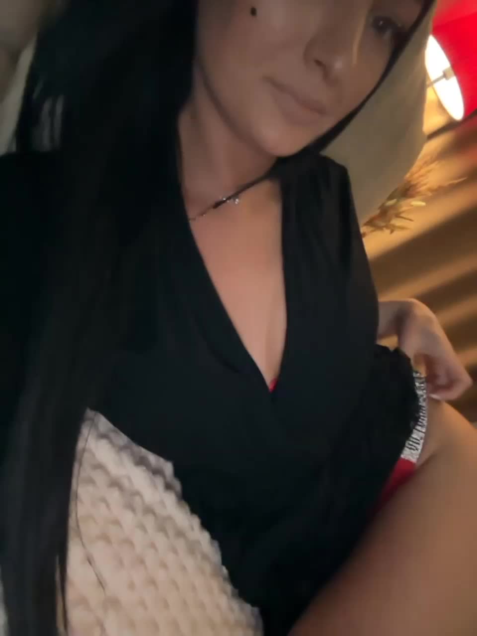 View or download file _passionate_ on 2023-11-06 from bongacams