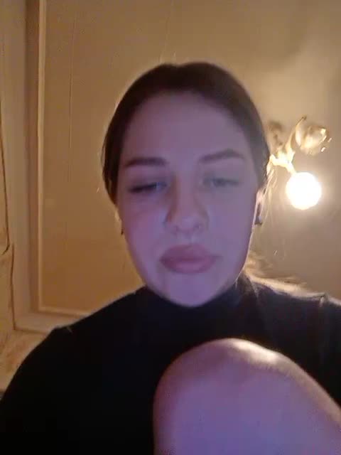 View or download file alixelaine on 2023-11-06 from bongacams