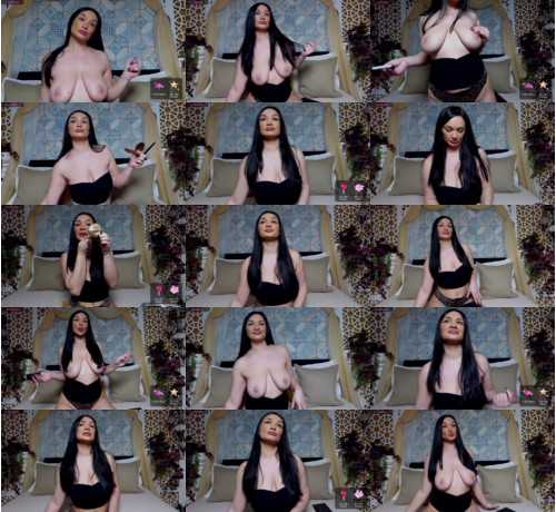 View or download file daliyaarabian on 2023-11-06 from bongacams