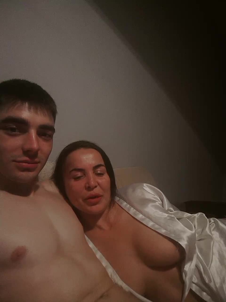 View or download file dimavera on 2023-11-06 from bongacams