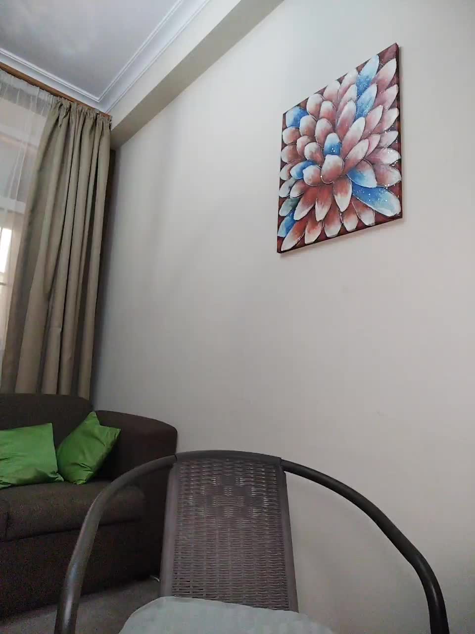 View or download file foxy_slut on 2023-11-06 from bongacams