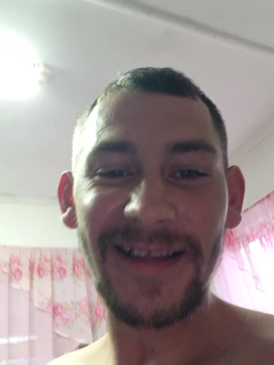 View or download file izvestnii98 on 2023-11-06 from bongacams