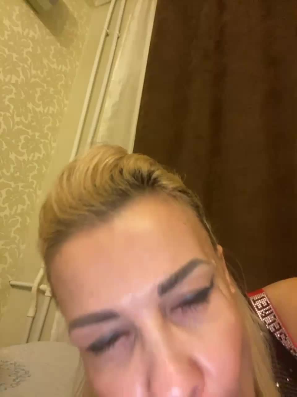 View or download file lady48andboy27 on 2023-11-06 from bongacams