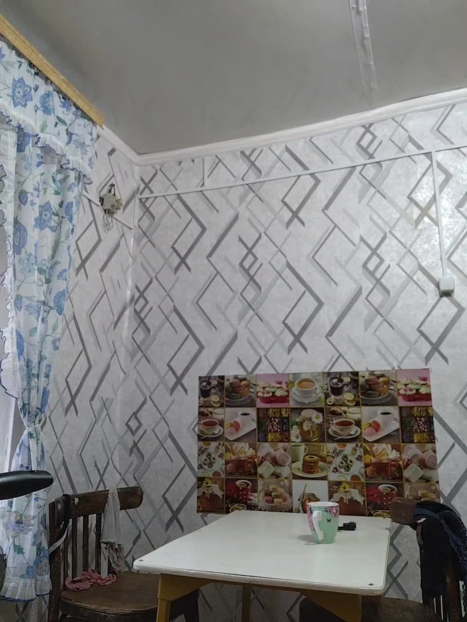 View or download file malinka1512 on 2023-11-06 from bongacams