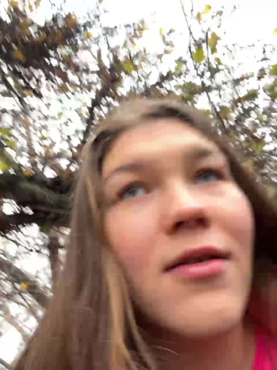 View or download file mariicka on 2023-11-06 from bongacams