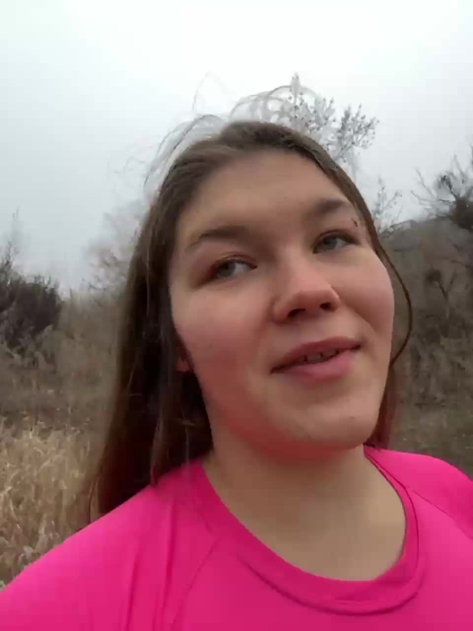 View or download file mariicka on 2023-11-06 from bongacams