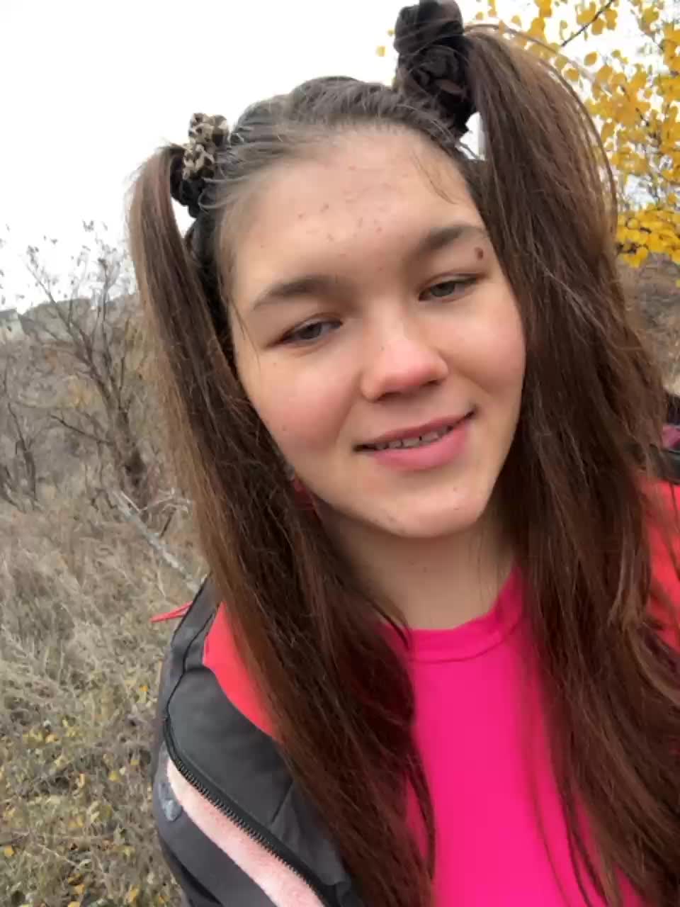 View or download file mariicka on 2023-11-06 from bongacams