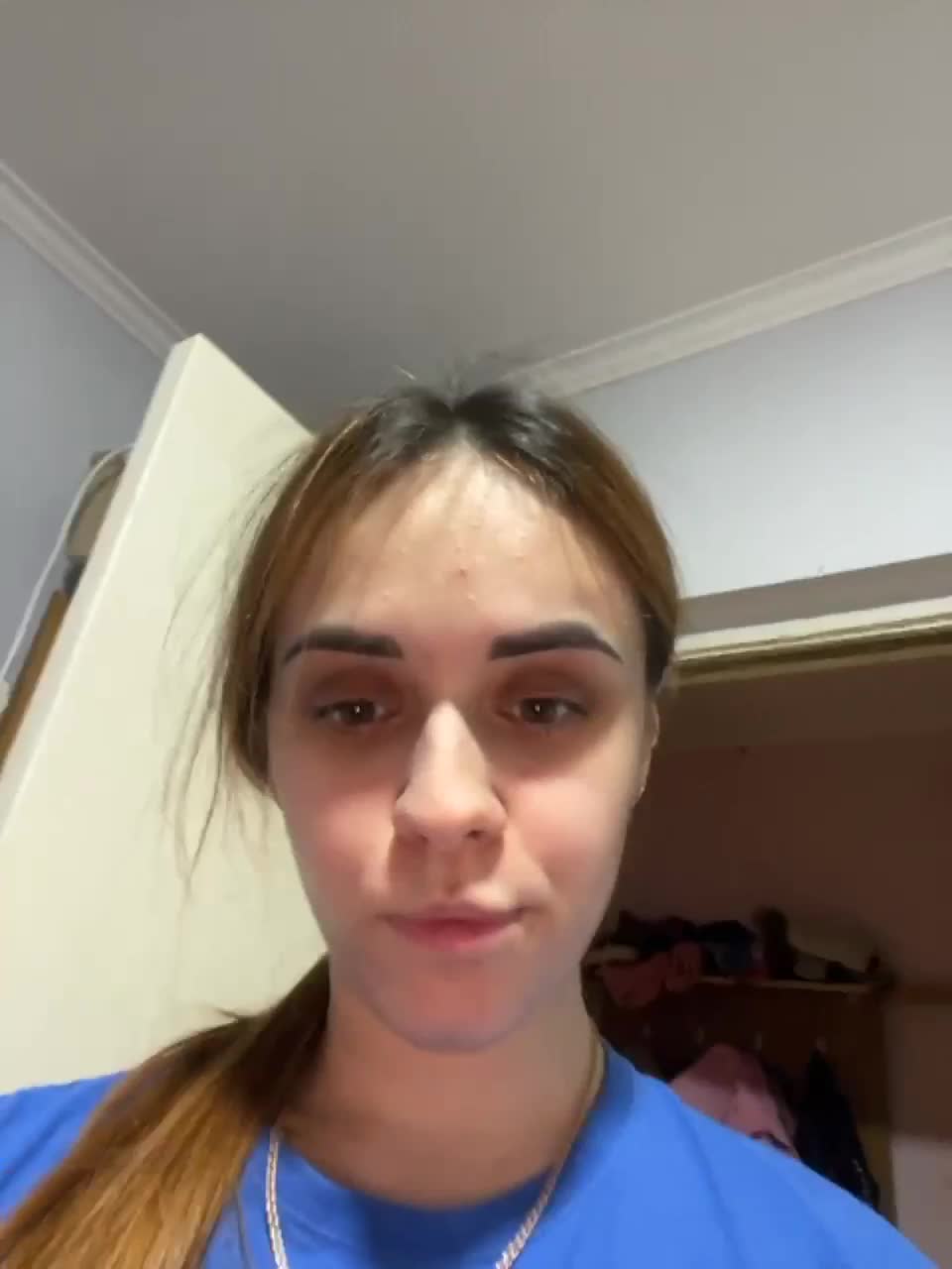 View or download file medsestrichkalive on 2023-11-06 from bongacams