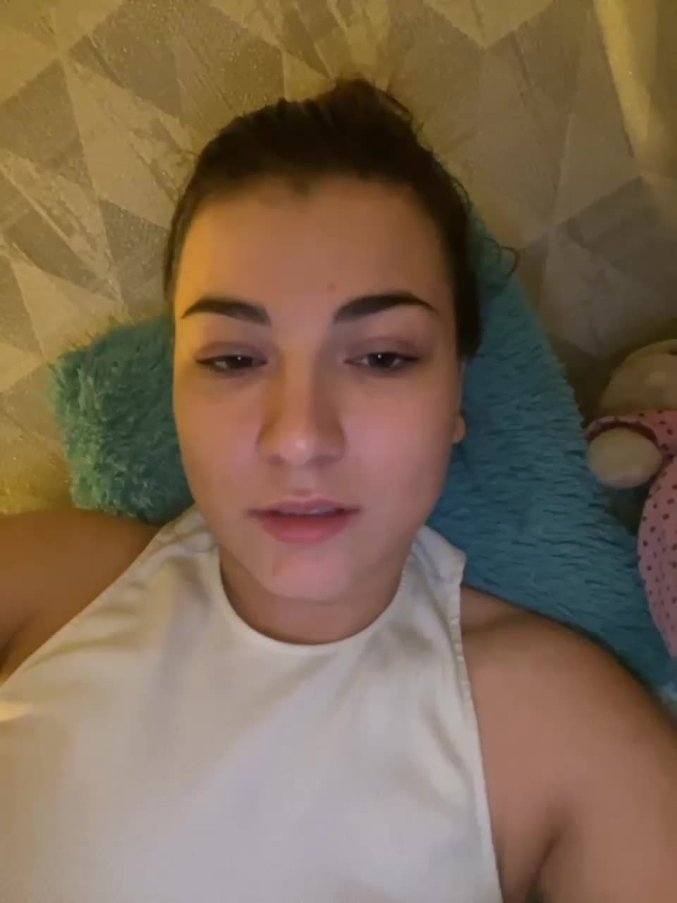 View or download file milamur73 on 2023-11-06 from bongacams