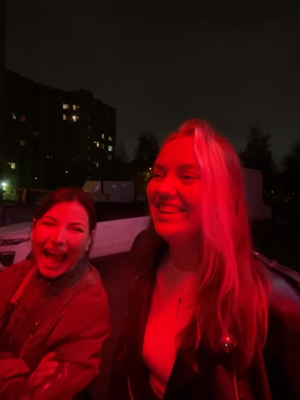 View or download file milamur73 on 2023-11-06 from bongacams