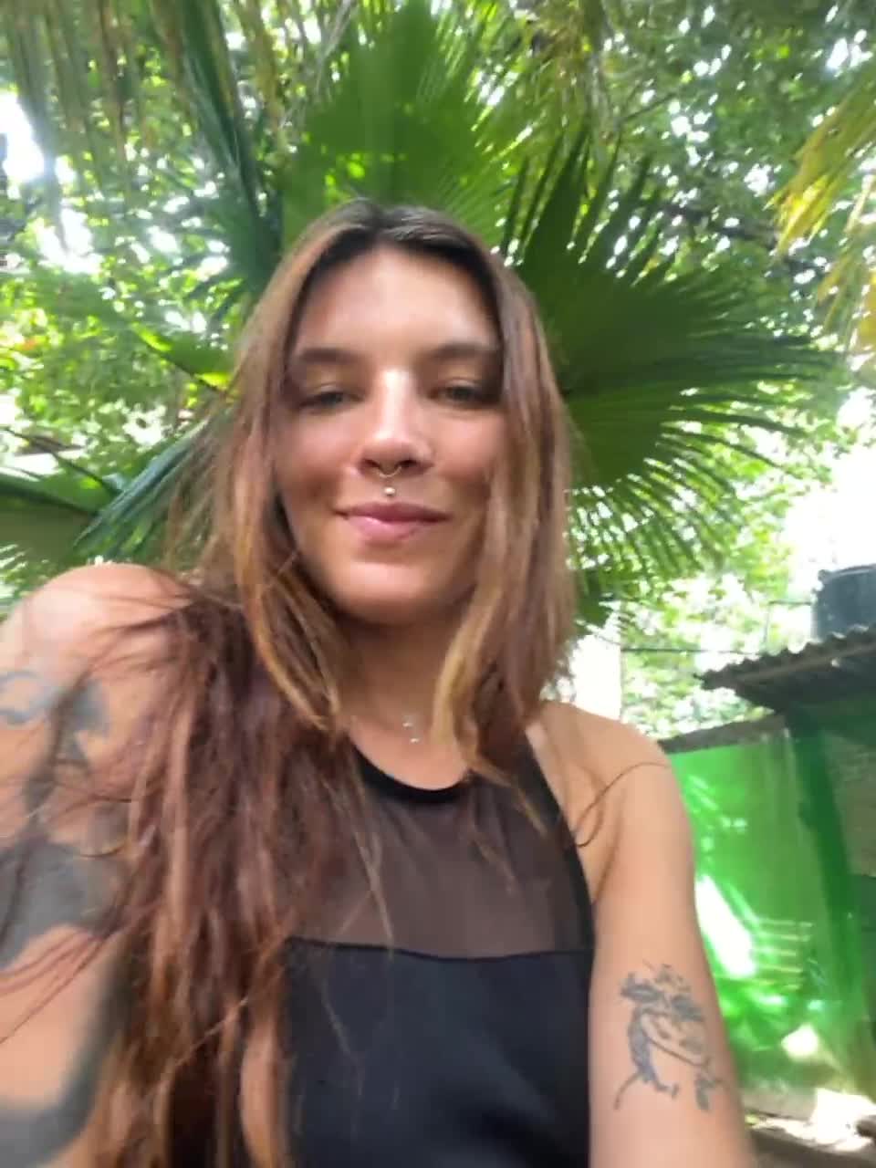 View or download file nefertta on 2023-11-06 from bongacams