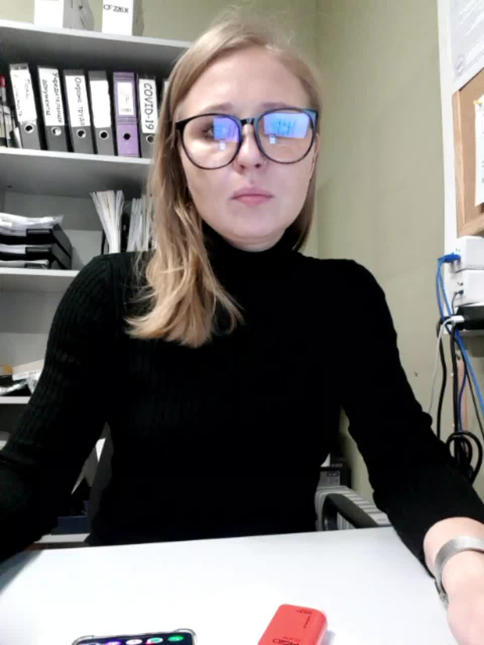 View or download file vaiola on 2023-11-06 from bongacams