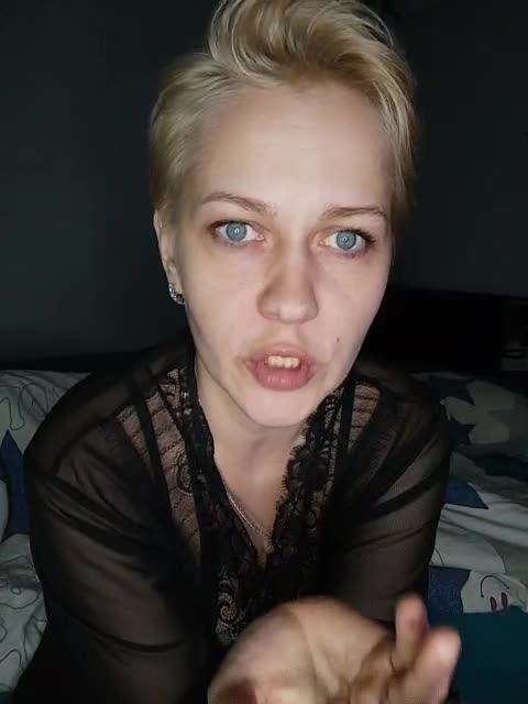 View or download file alex_martin7572 on 2023-11-07 from bongacams