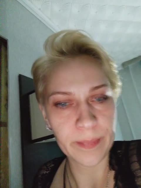 View or download file alex_martin7572 on 2023-11-07 from bongacams