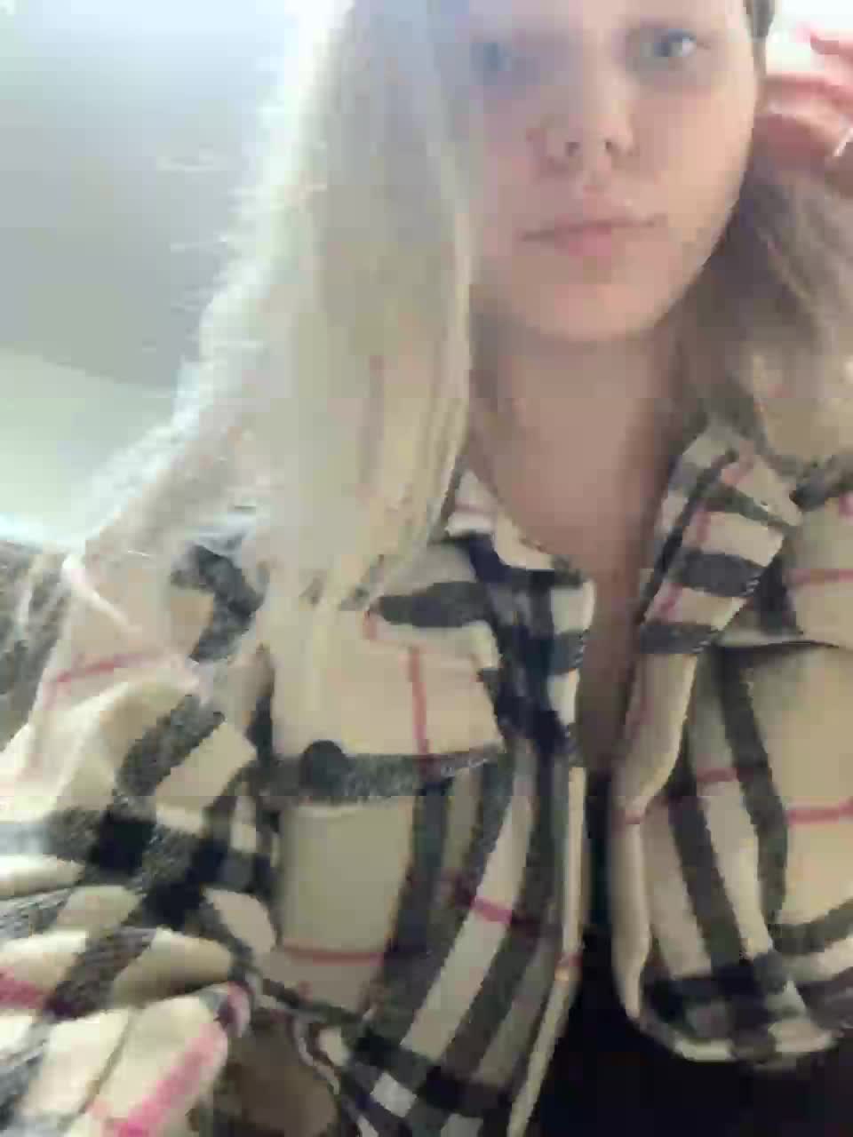 View or download file antipidorr on 2023-11-07 from bongacams