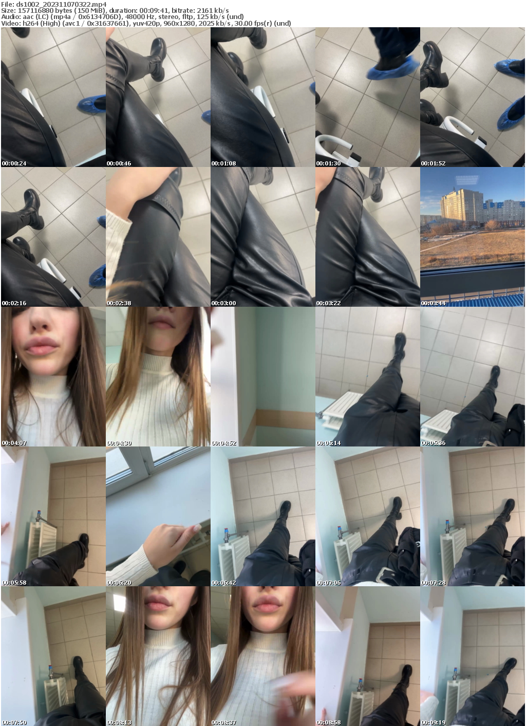 Preview thumb from ds1002 on 2023-11-07 @ bongacams