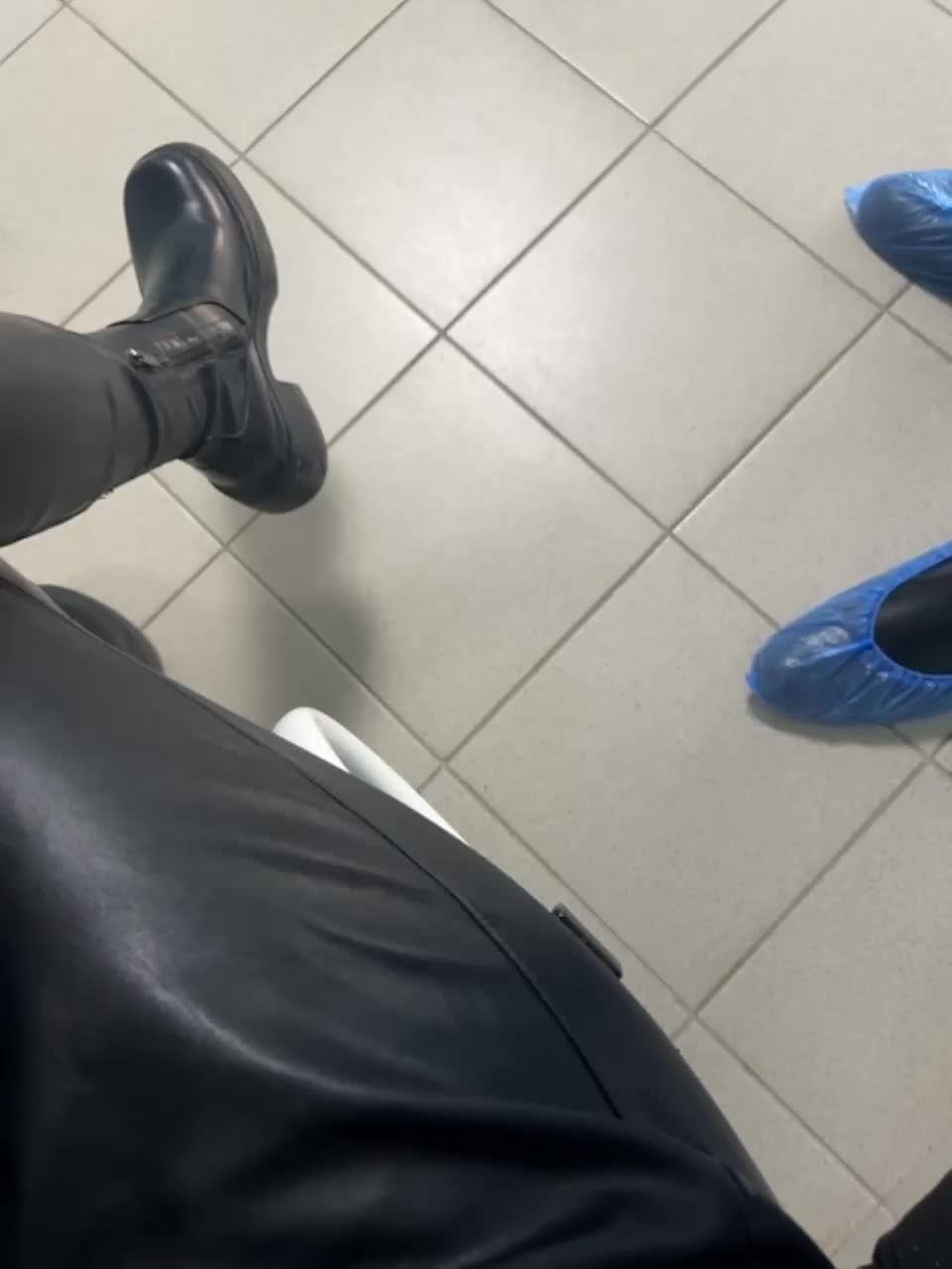 View or download file ds1002 on 2023-11-07 from bongacams